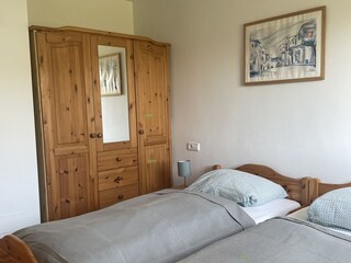 Casa per le vacanze Alcudia Caratteristiche 22