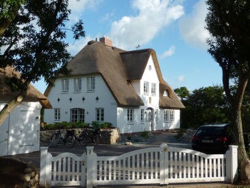 Landhaus Lichtblau