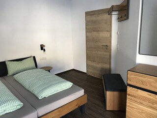 Chalet Jungholz Kenmerken 14