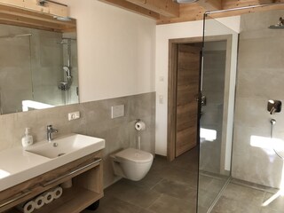 Chalet Jungholz Caratteristiche 18