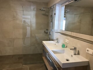 Chalet Jungholz Caratteristiche 19