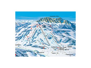 Chalet Jungholz Ambiente 22