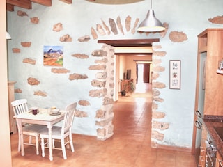 Ferienhaus Tuineje Ausstattung 17