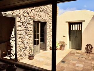 Casa per le vacanze Tuineje Caratteristiche 23