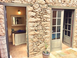 Holiday house Tuineje Features 24