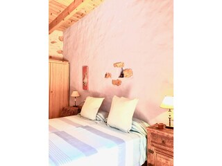 Casa per le vacanze Tuineje Caratteristiche 25