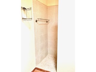 Casa per le vacanze Tuineje Caratteristiche 27