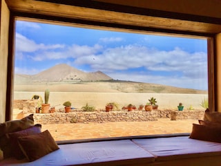 Ferienhaus Tuineje Ausstattung 14