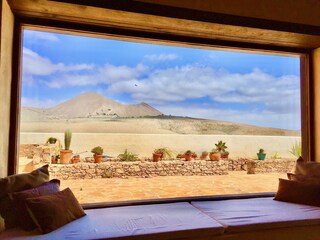 Holiday house Tuineje Features 14