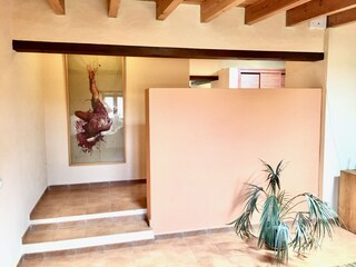 Casa per le vacanze Tuineje Caratteristiche 28