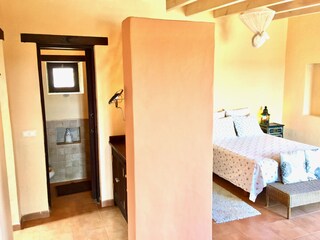 Casa per le vacanze Tuineje Caratteristiche 29