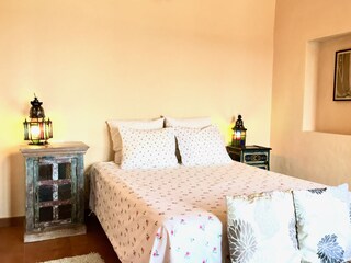 Holiday house Tuineje Features 30