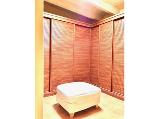 Vakantiehuis Tuineje Kenmerken 33