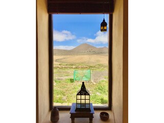 Casa per le vacanze Tuineje Caratteristiche 36