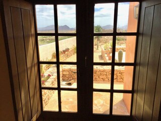 Casa per le vacanze Tuineje Caratteristiche 35