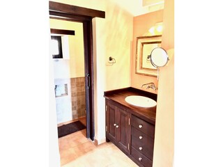 Holiday house Tuineje Features 37