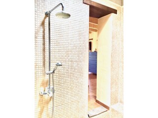 Holiday house Tuineje Features 38