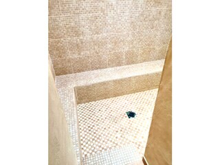 Casa per le vacanze Tuineje Caratteristiche 39