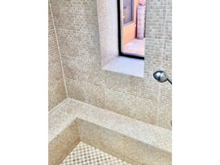 Holiday house Tuineje Features 40