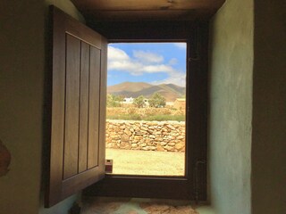 Casa per le vacanze Tuineje Caratteristiche 20