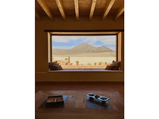 Ferienhaus Tuineje Ausstattung 13