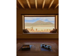 Holiday house Tuineje Features 13