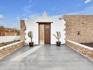 Ferienhaus Finca Tisca - Tuineje - image1