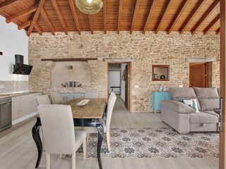 Casa per le vacanze Tuineje Caratteristiche 10