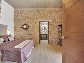 Ferienhaus Tuineje Ausstattung 11