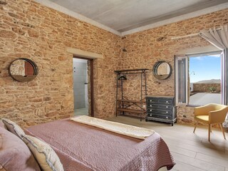 Casa per le vacanze Tuineje Caratteristiche 12