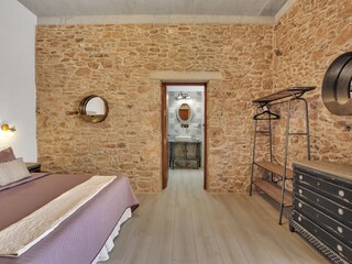 Casa per le vacanze Tuineje Caratteristiche 13