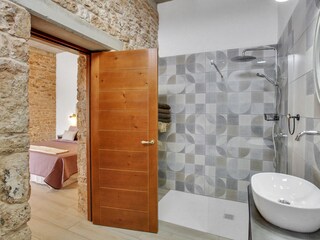 Casa per le vacanze Tuineje Caratteristiche 14