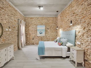 Ferienhaus Tuineje Ausstattung 15