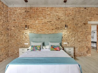 Casa per le vacanze Tuineje Caratteristiche 18