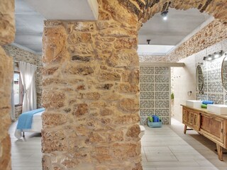 Casa per le vacanze Tuineje Caratteristiche 19