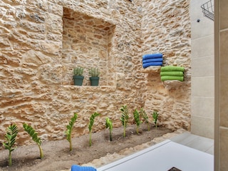 Ferienhaus Tuineje Ausstattung 23