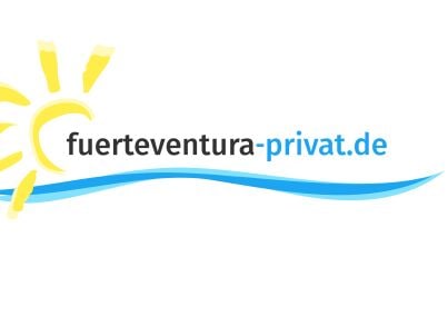 Firma fuerteventura-privat - Herr Sven Stephan