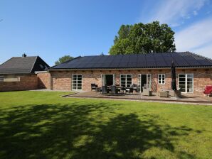 Holiday house Maneggio Buon Priesholz