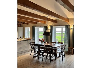 Casa per le vacanze Rabenholz Caratteristiche 9