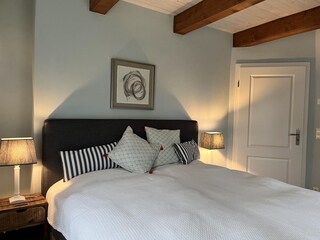 Casa per le vacanze Rabenholz Caratteristiche 10