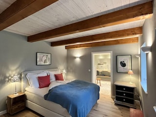 Casa per le vacanze Rabenholz Caratteristiche 8