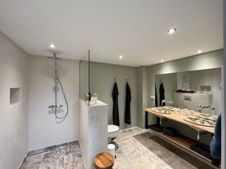 Casa per le vacanze Rabenholz Caratteristiche 11