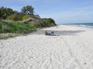 Casa per le vacanze Rabenholz Ambiente 22