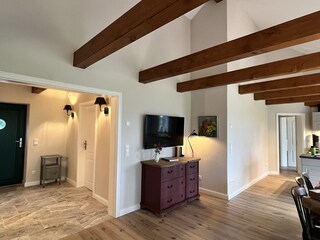 Casa per le vacanze Rabenholz Caratteristiche 14