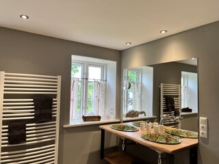 Casa per le vacanze Rabenholz Caratteristiche 16