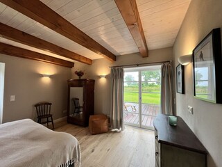 Casa per le vacanze Rabenholz Caratteristiche 17