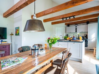 Casa per le vacanze Rabenholz Caratteristiche 18