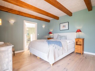 Casa per le vacanze Rabenholz  25