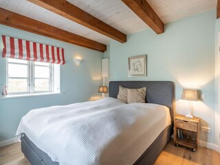 Casa per le vacanze Rabenholz  26