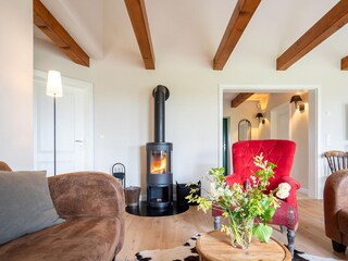 Casa per le vacanze Rabenholz  28